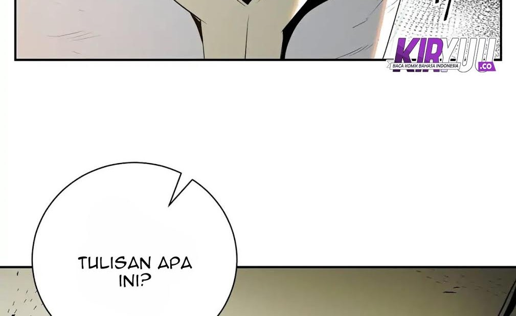 Chapter 59 - halaman 25