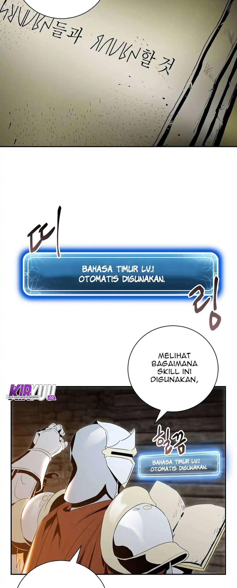Chapter 59 - halaman 26