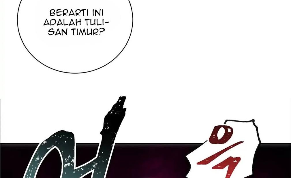 Chapter 59 - halaman 27