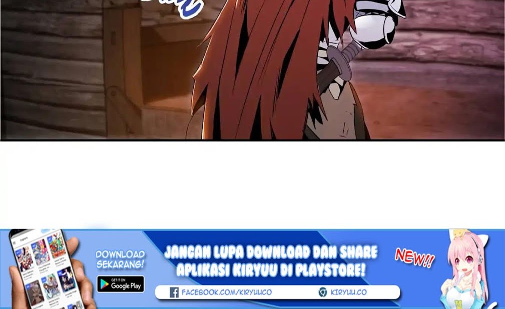 Chapter 59 - halaman 29
