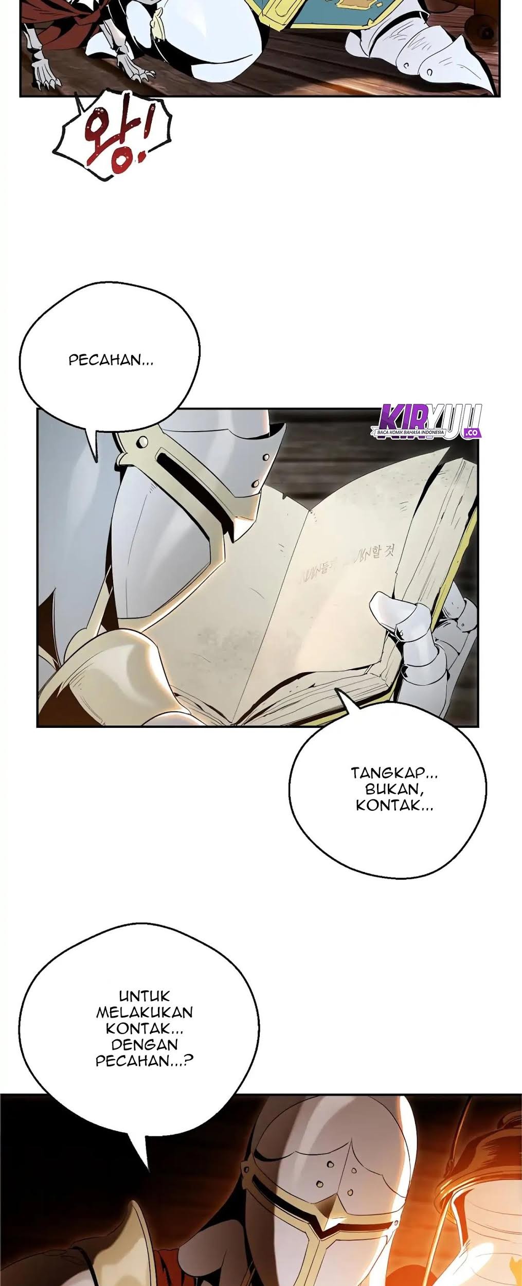 Chapter 59 - halaman 32