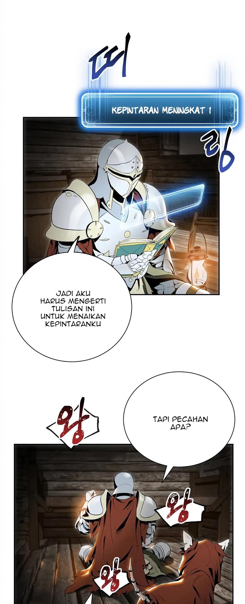 Chapter 59 - halaman 34