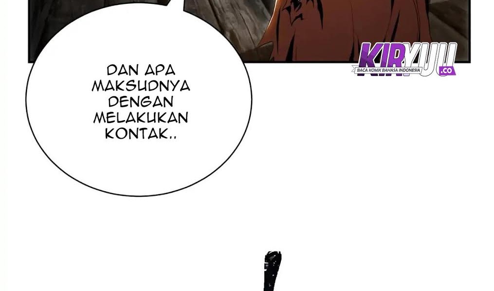 Chapter 59 - halaman 35