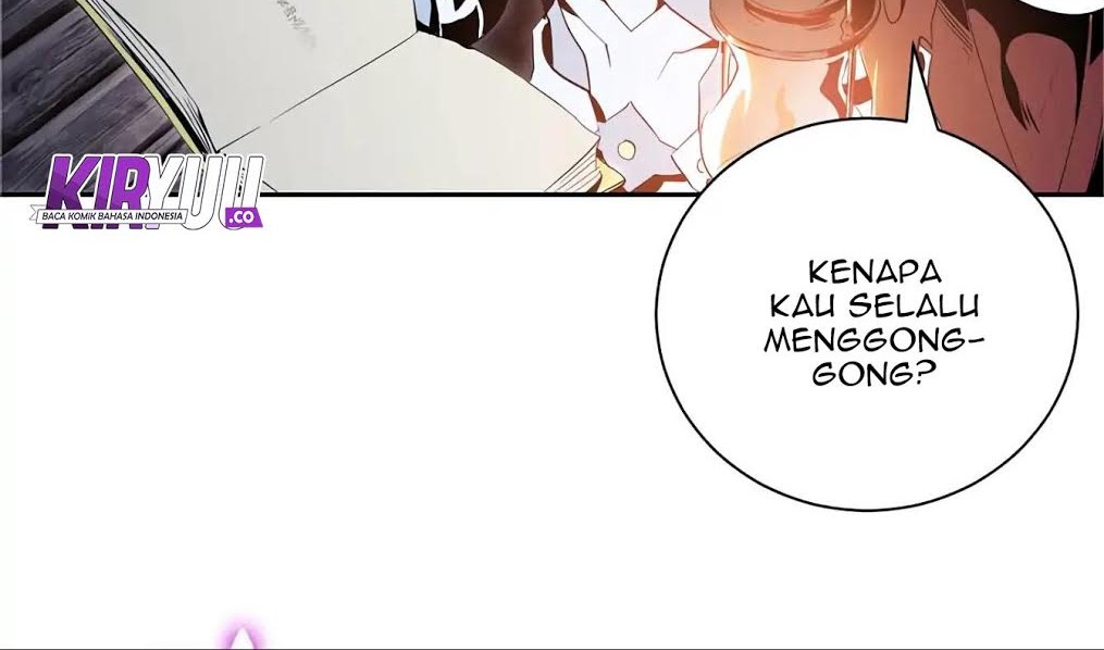 Chapter 59 - halaman 37