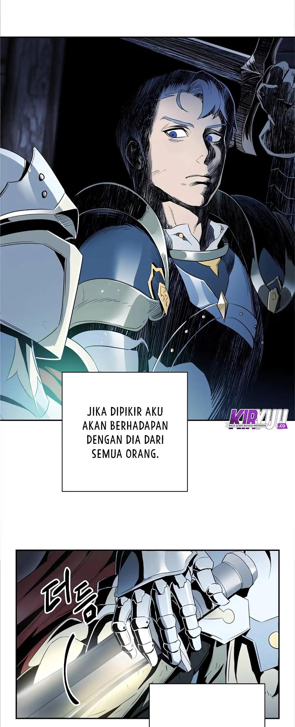 Chapter 59 - halaman 38