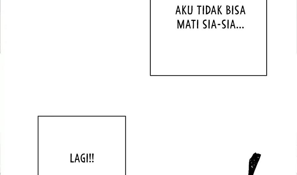 Chapter 59 - halaman 39