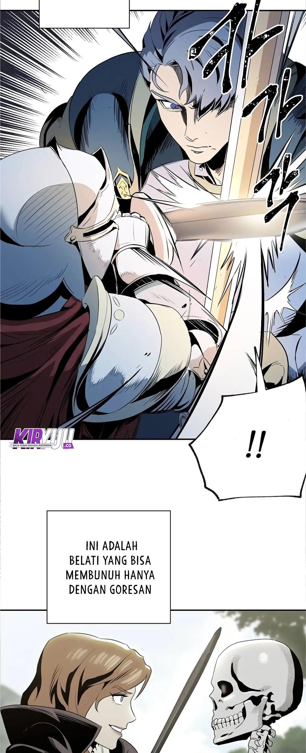 Chapter 59 - halaman 40