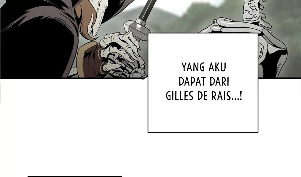 Chapter 59 - halaman 41