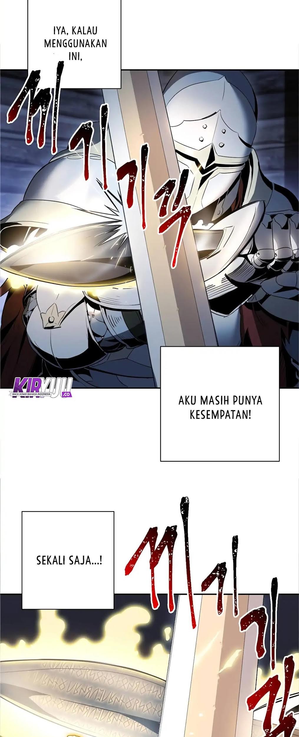 Chapter 59 - halaman 42