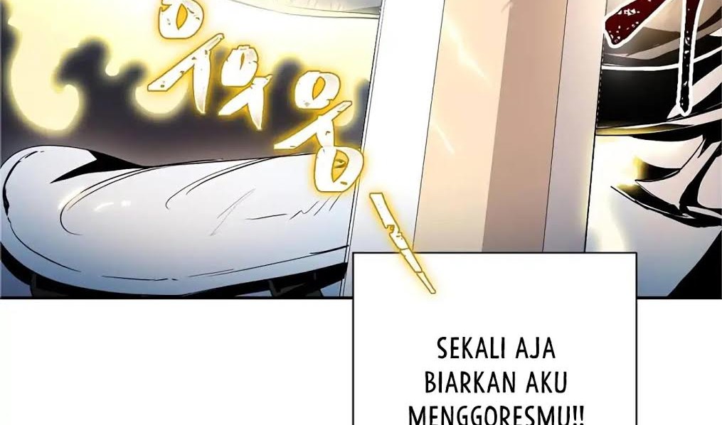 Chapter 59 - halaman 43