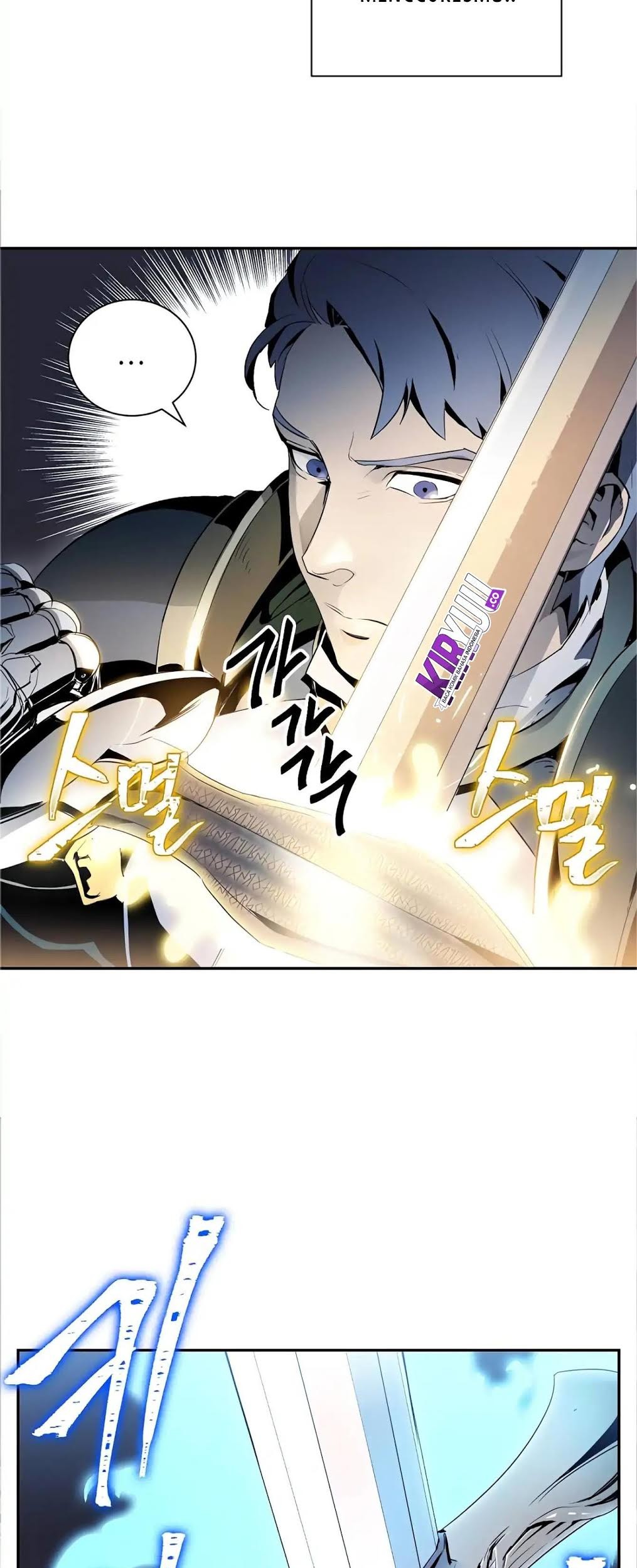 Chapter 59 - halaman 44
