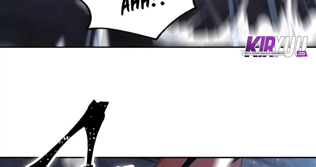 Chapter 59 - halaman 47