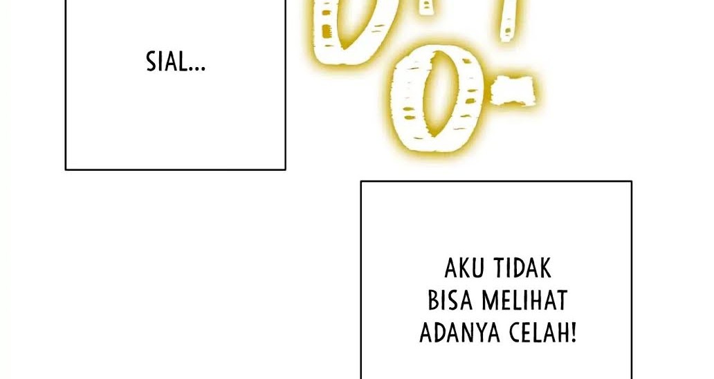 Chapter 59 - halaman 49