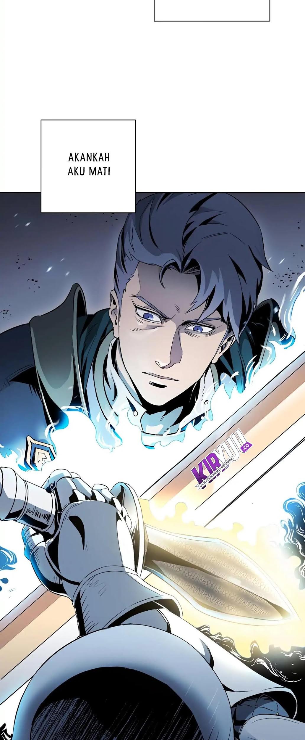 Chapter 59 - halaman 50