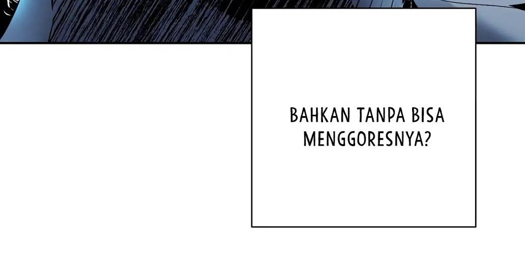 Chapter 59 - halaman 51