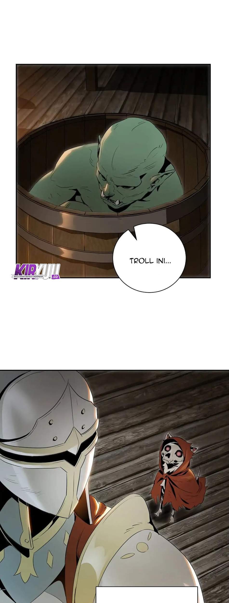 Chapter 59 - halaman 6