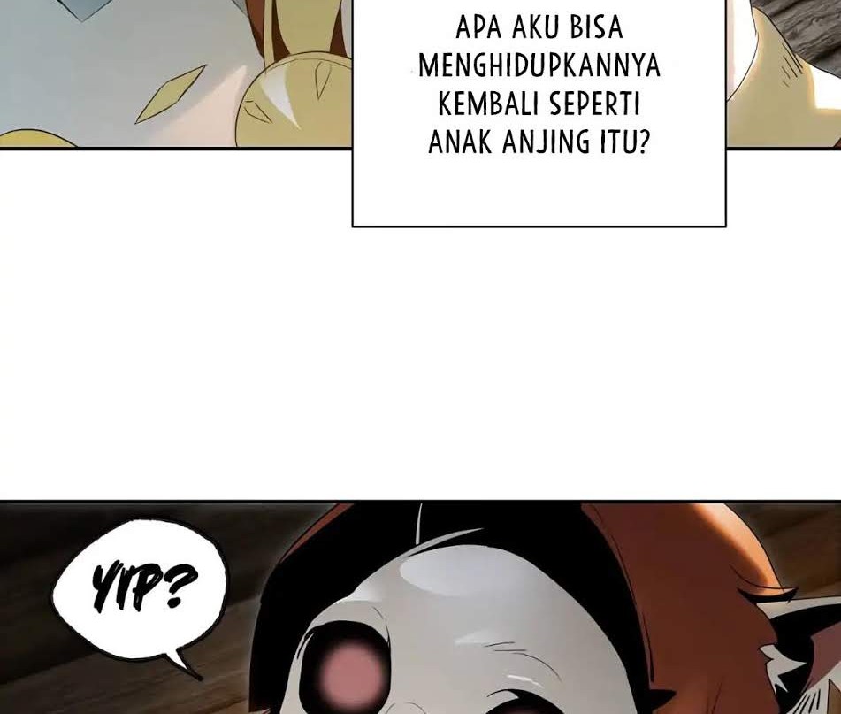 Chapter 59 - halaman 7