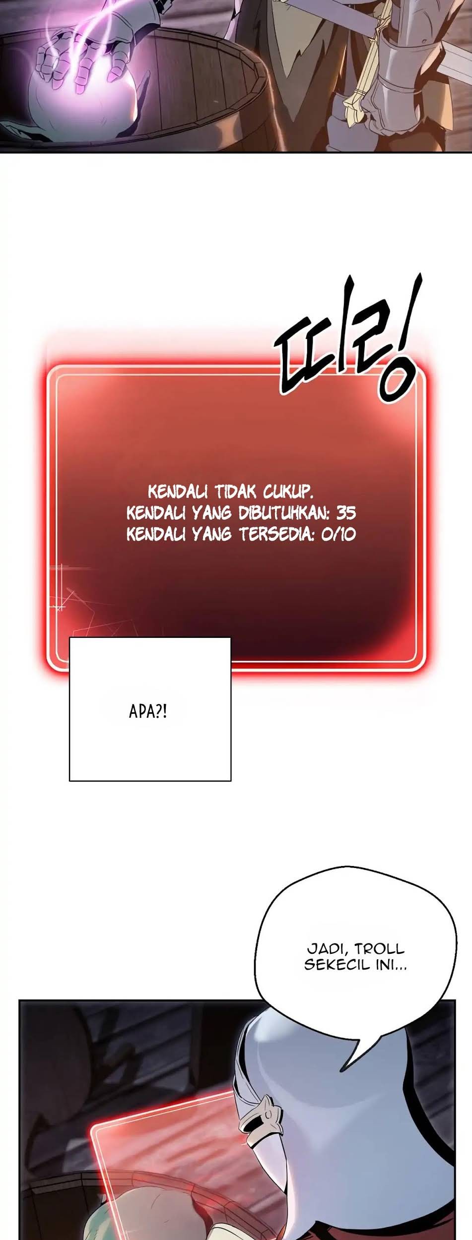 Chapter 59 - halaman 12