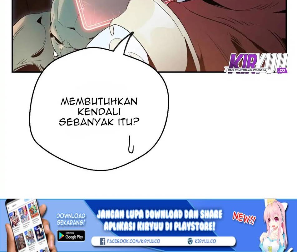 Chapter 59 - halaman 13