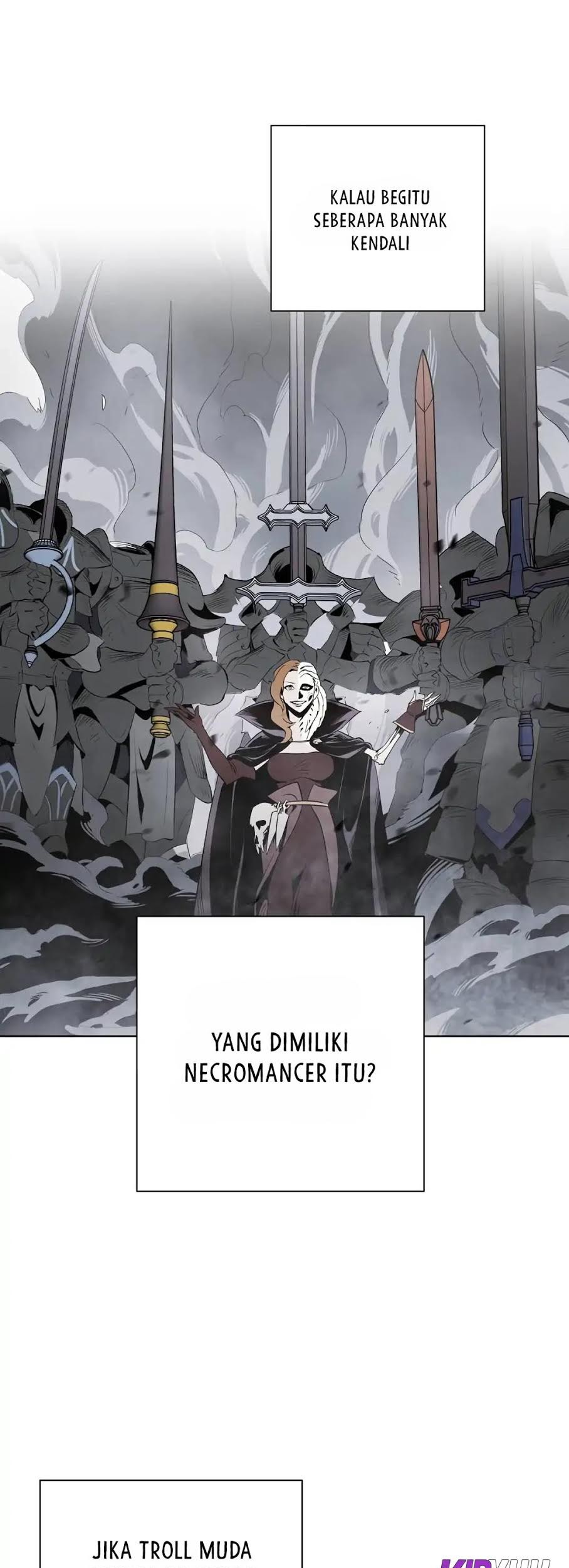 Chapter 59 - halaman 14