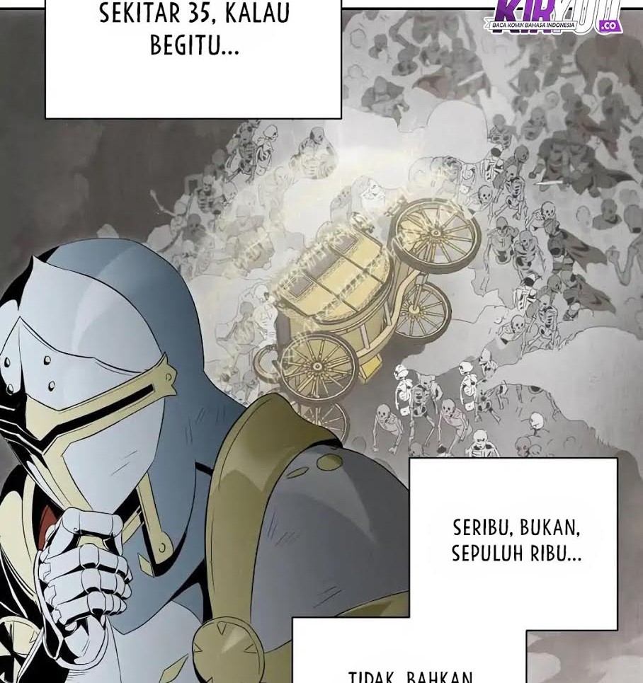 Chapter 59 - halaman 15