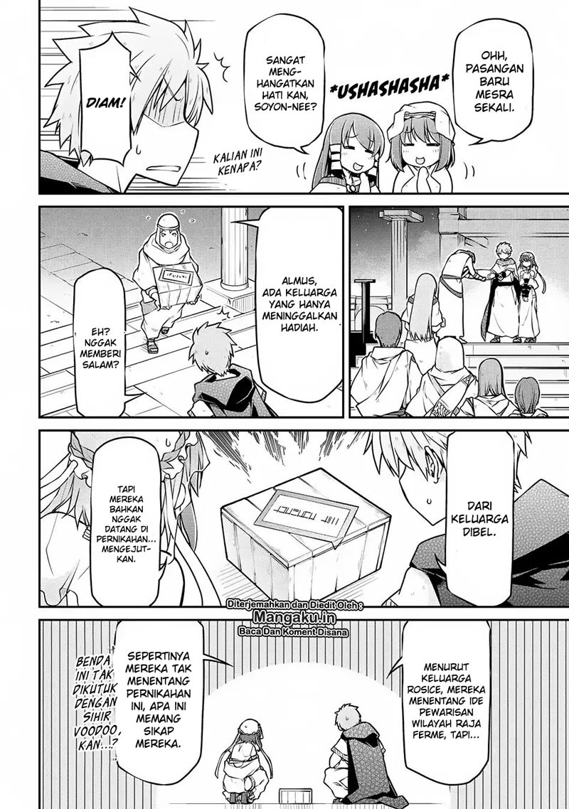 Chapter 29.1 - halaman 12