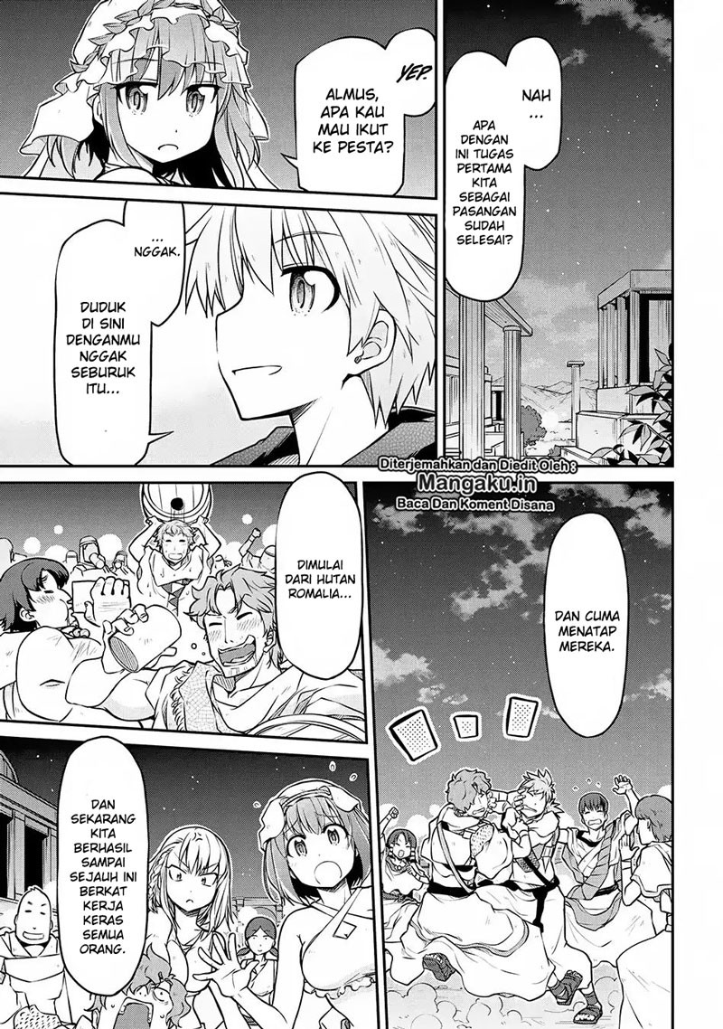 Chapter 29.1 - halaman 13