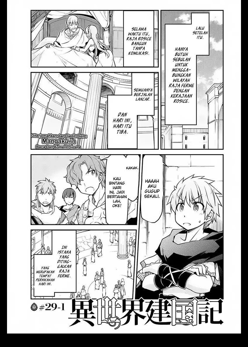 Chapter 29.1 - halaman 3