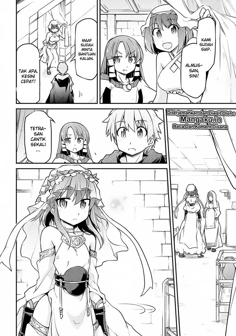 Chapter 29.1 - halaman 4