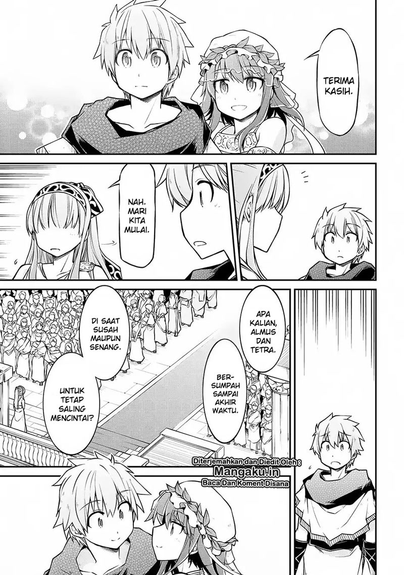Chapter 29.1 - halaman 7