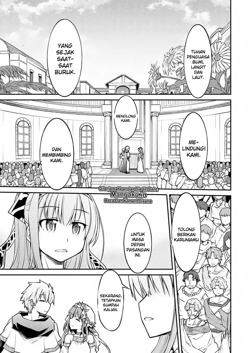 Chapter 29.1 - halaman 9
