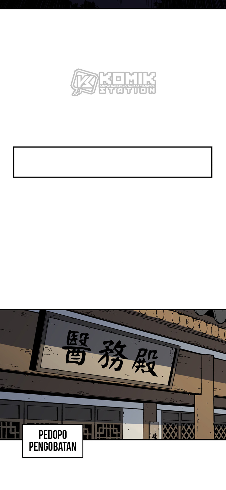 Chapter 87 - halaman 36