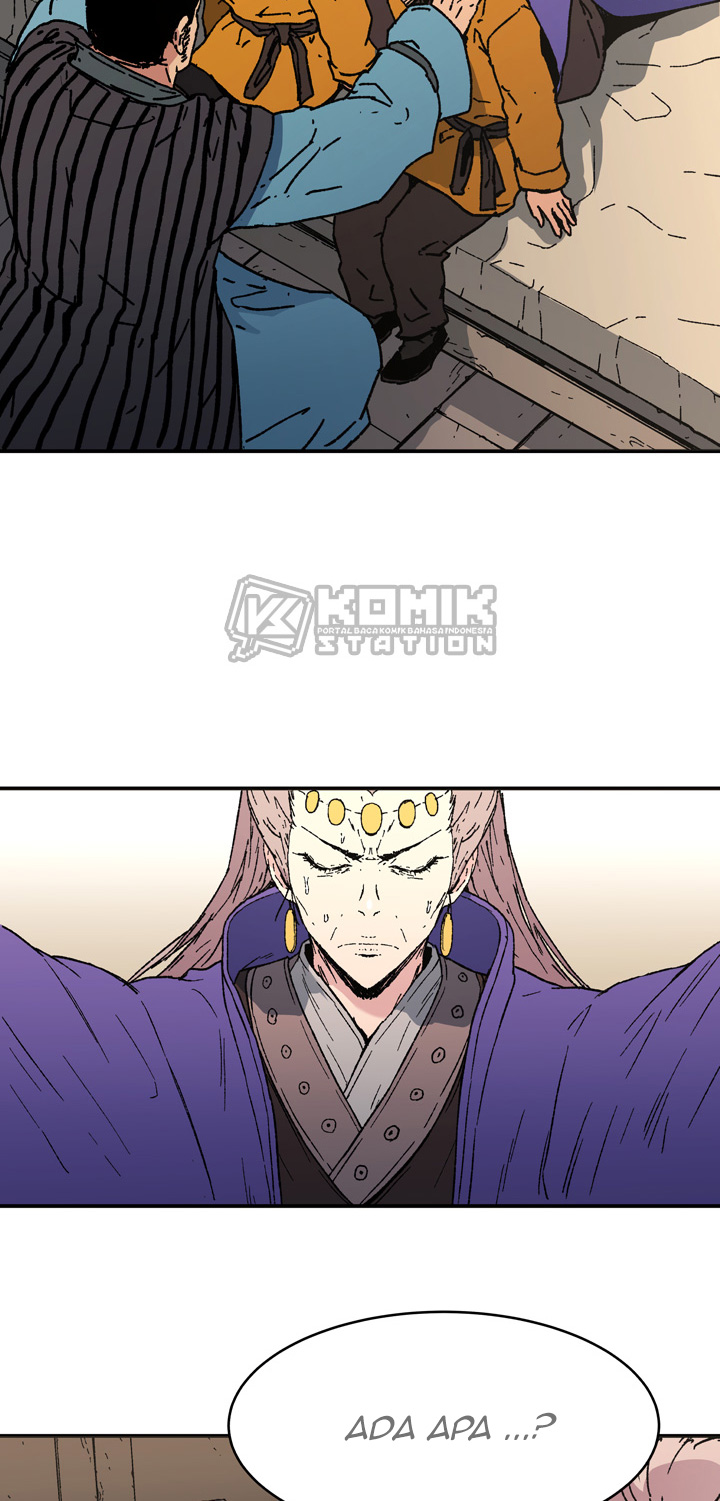 Chapter 87 - halaman 46