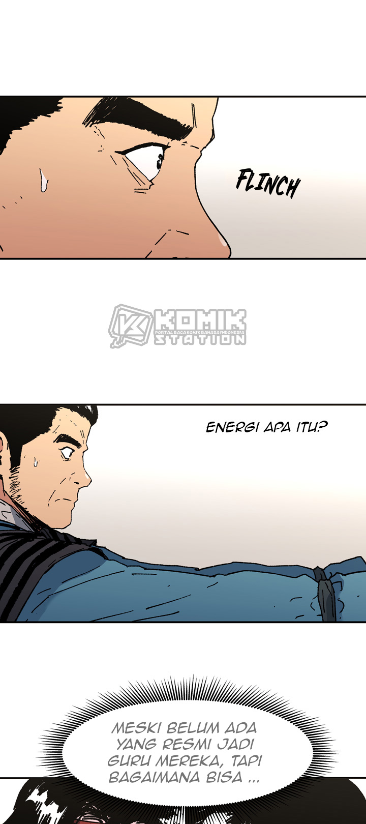 Chapter 87 - halaman 49