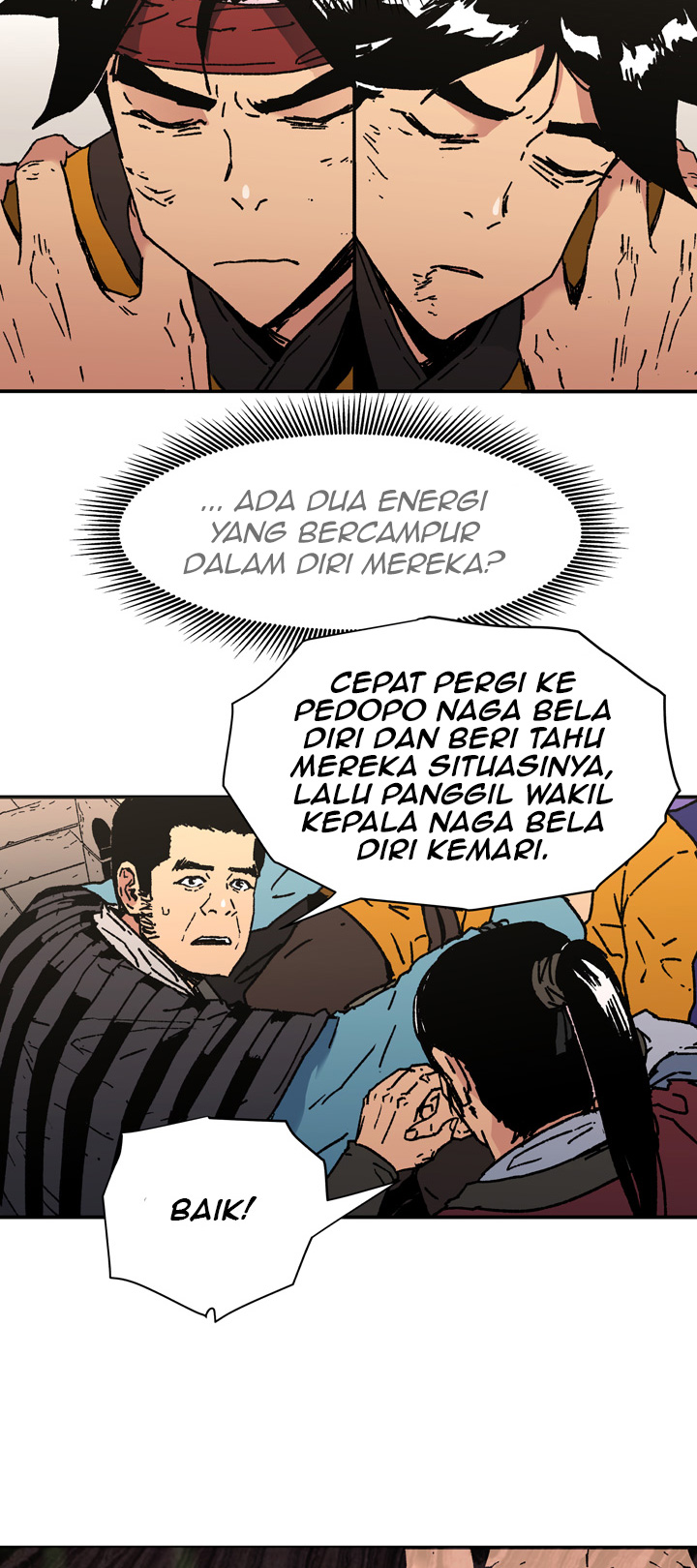 Chapter 87 - halaman 50