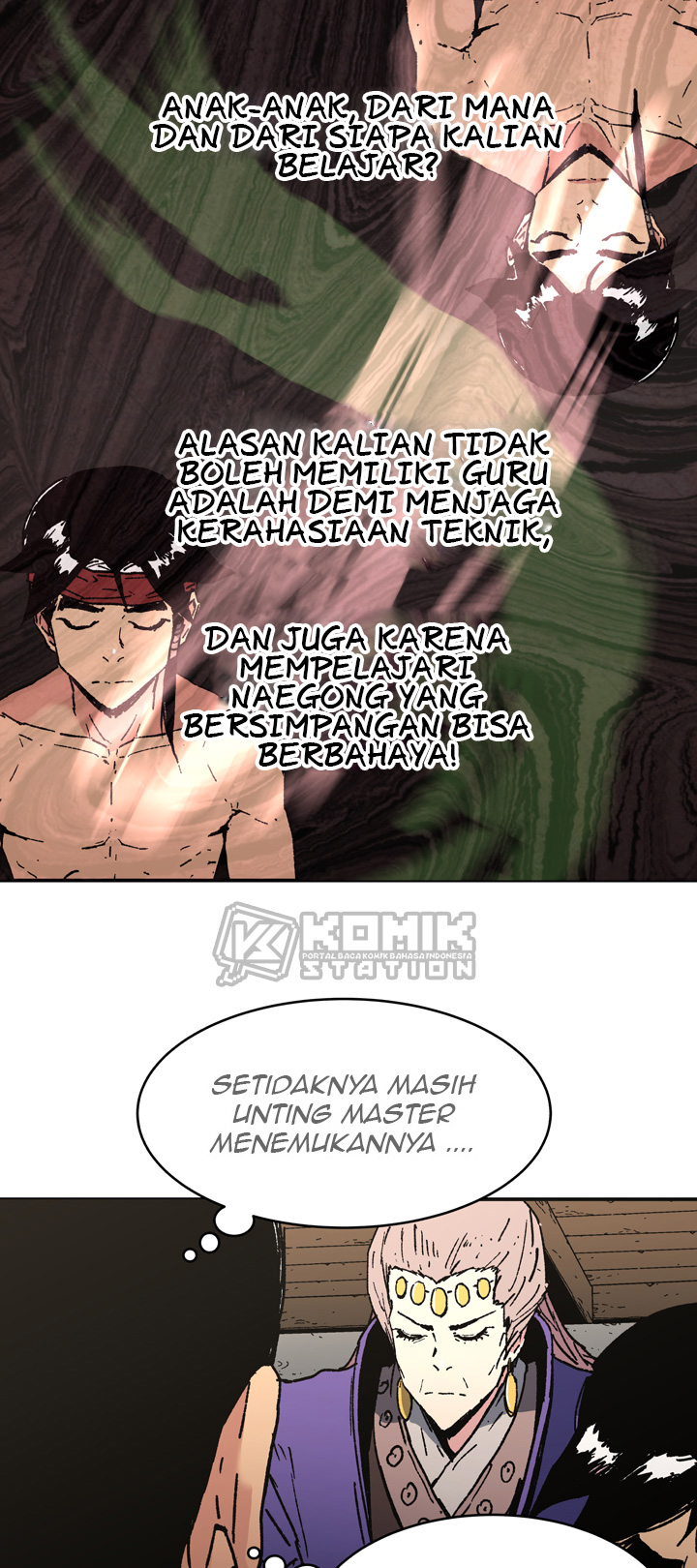 Chapter 87 - halaman 51