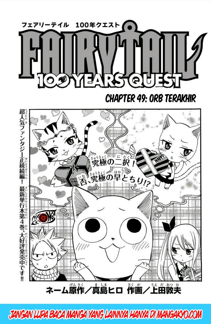 Chapter 49 - halaman 2