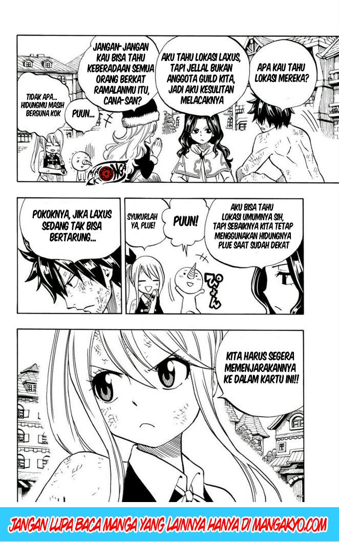 Chapter 49 - halaman 11