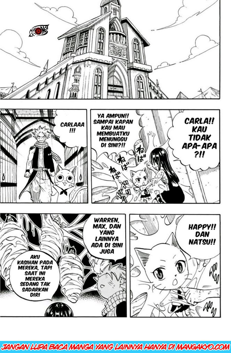 Chapter 49 - halaman 12