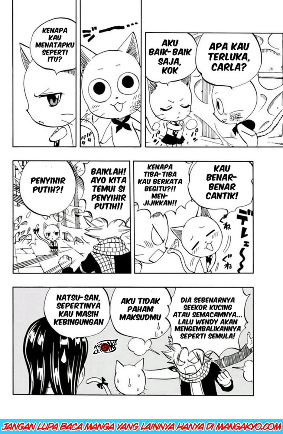 Chapter 49 - halaman 13