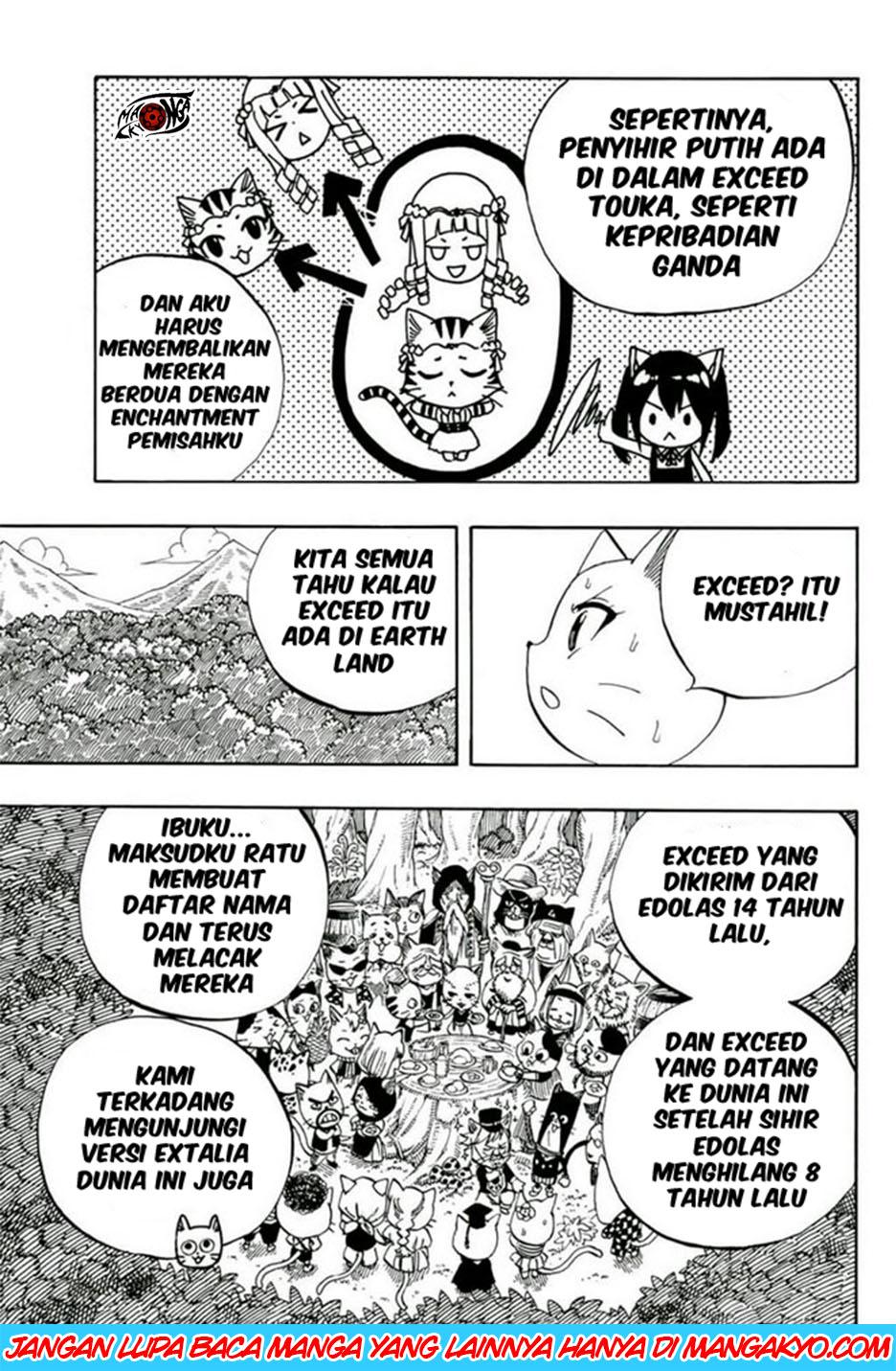 Chapter 49 - halaman 14