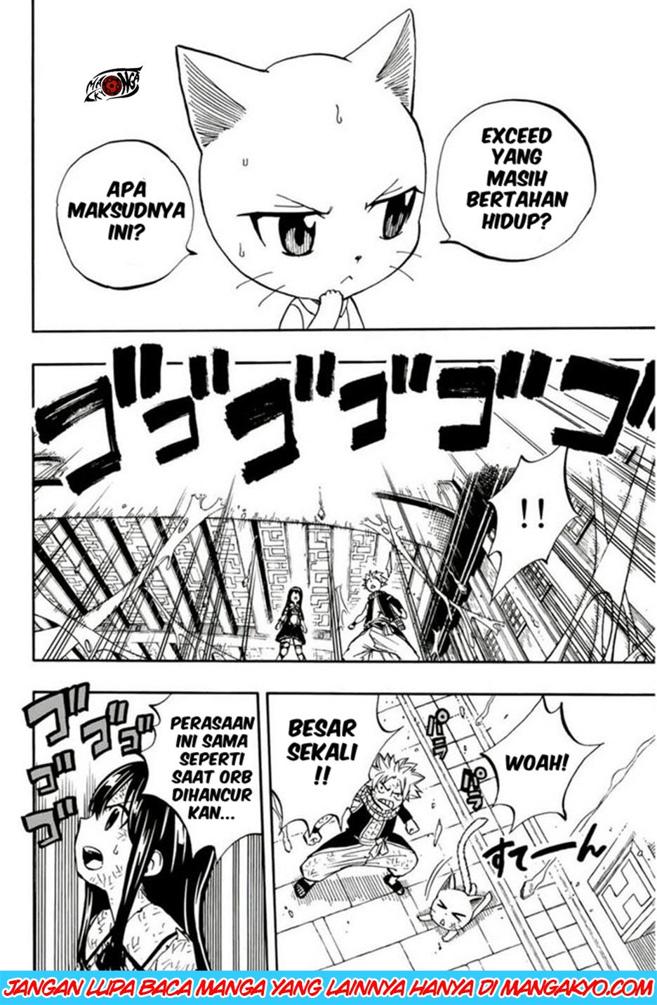 Chapter 49 - halaman 15