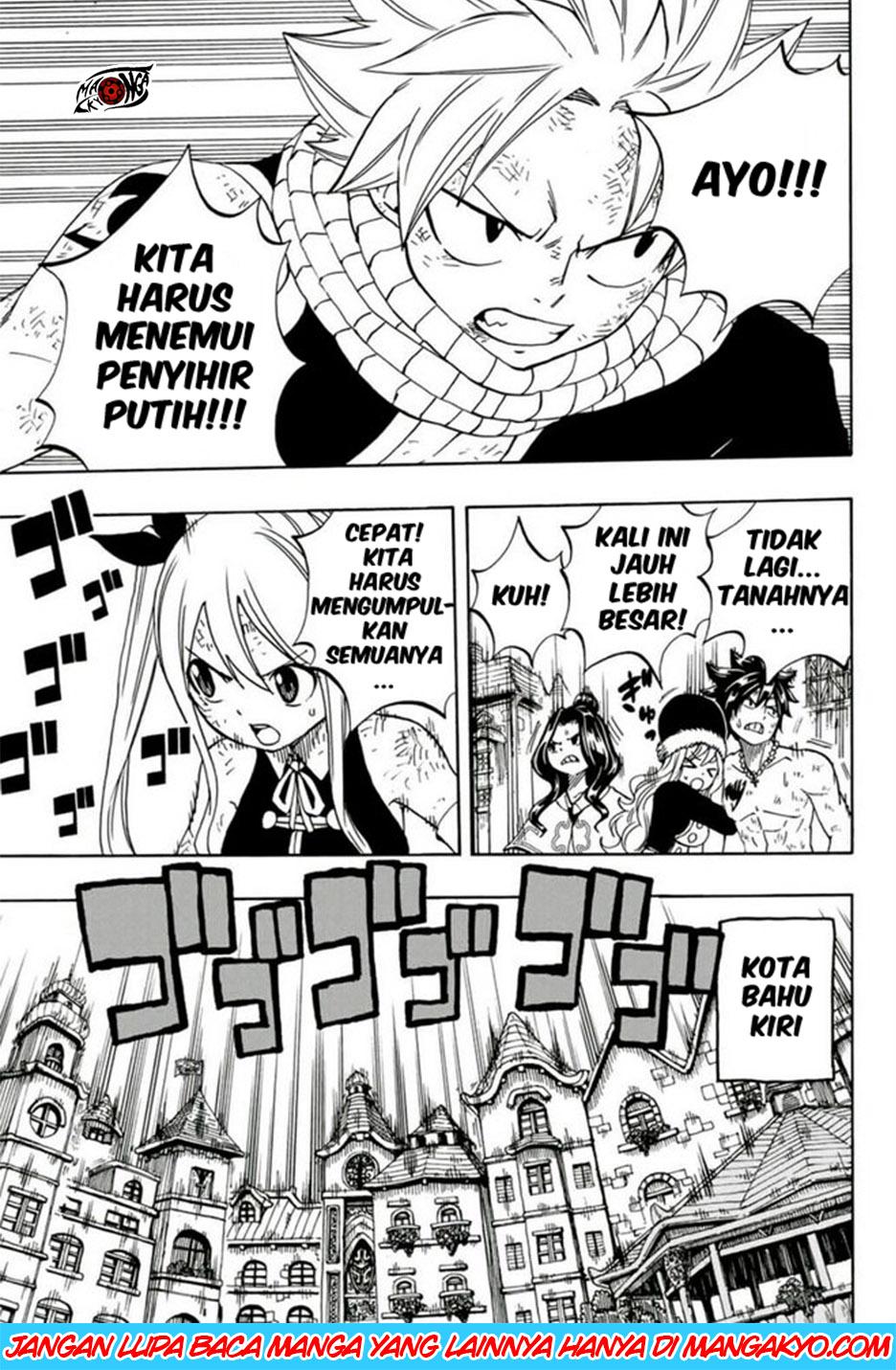 Chapter 49 - halaman 16