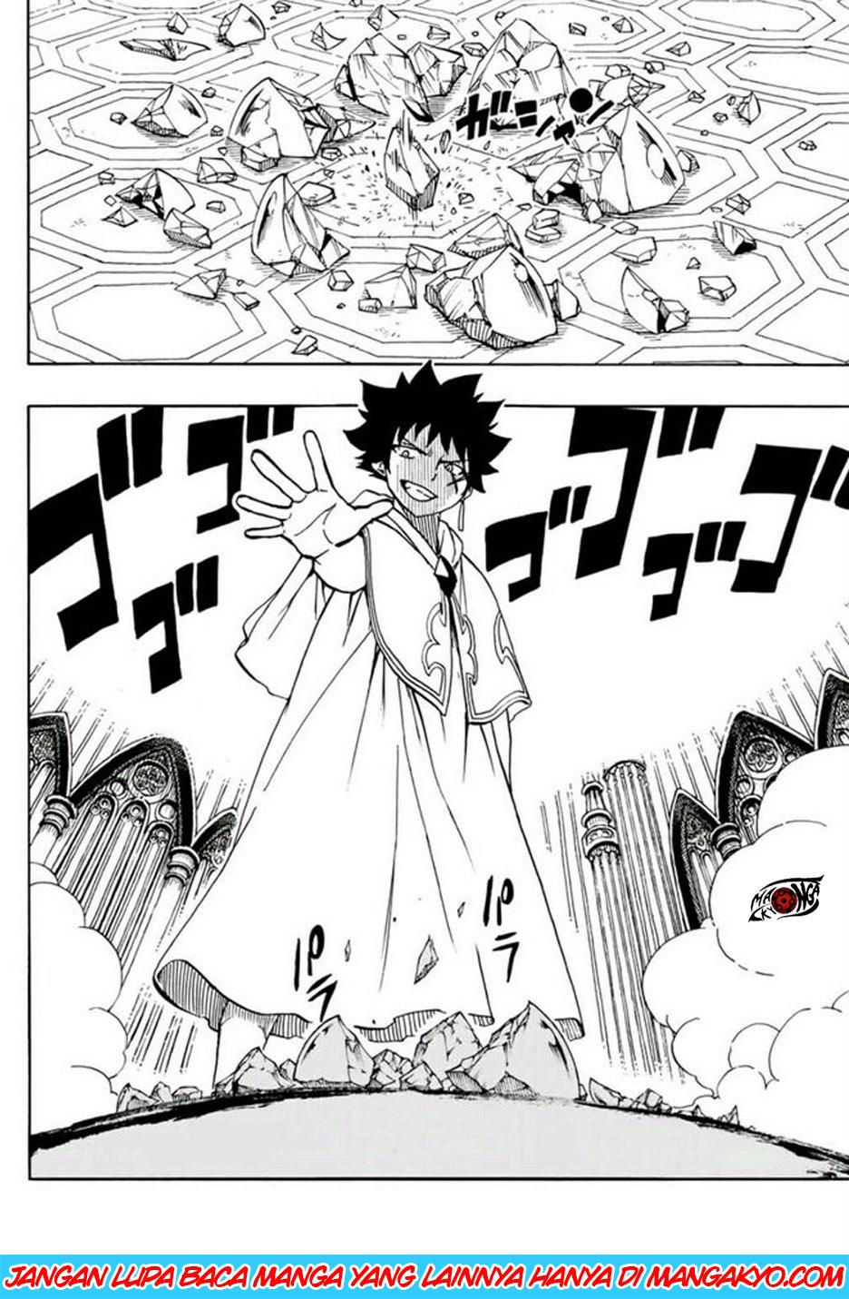 Chapter 49 - halaman 17