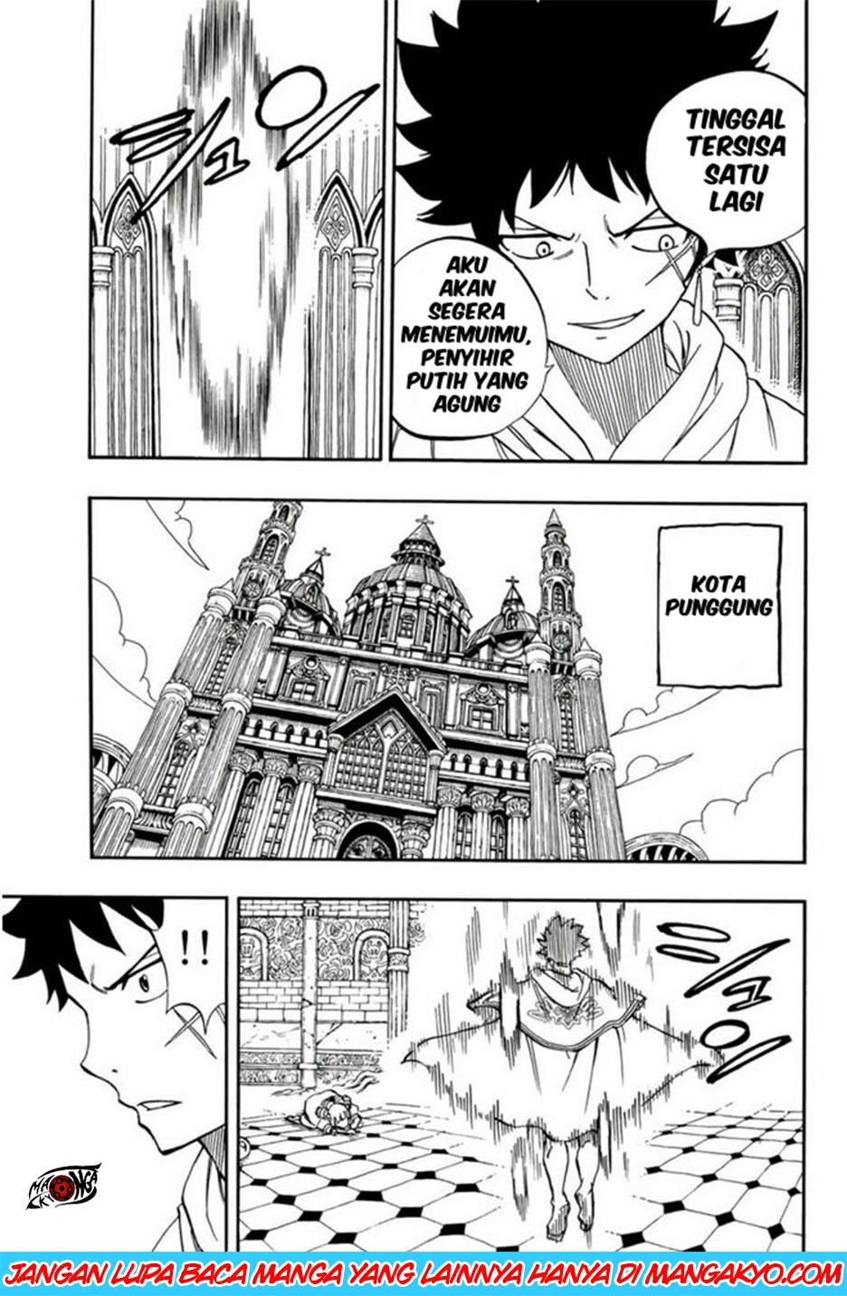 Chapter 49 - halaman 18