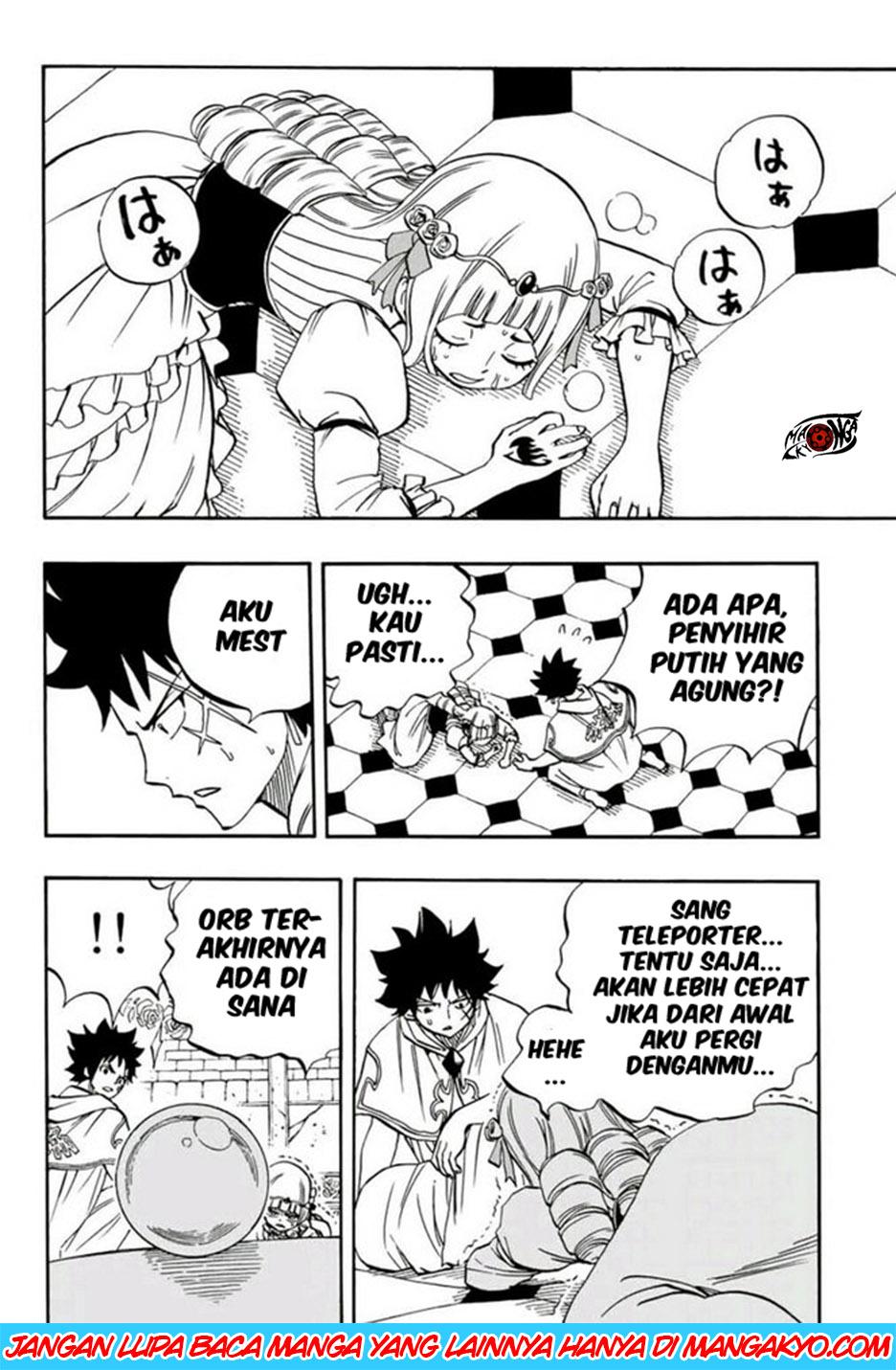 Chapter 49 - halaman 19