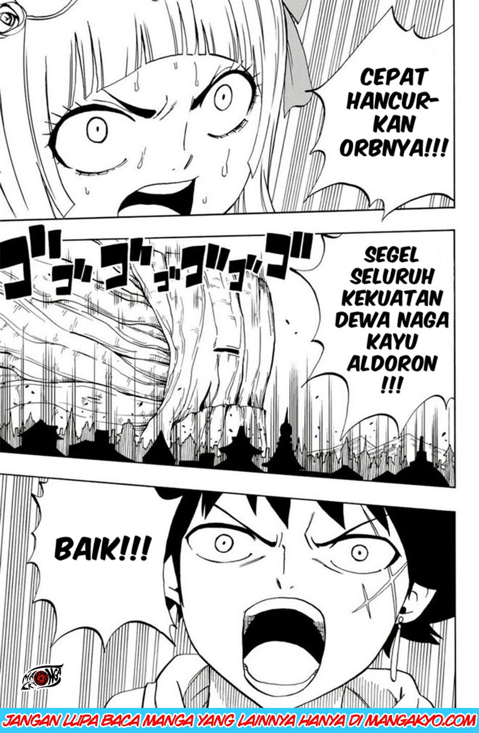 Chapter 49 - halaman 20