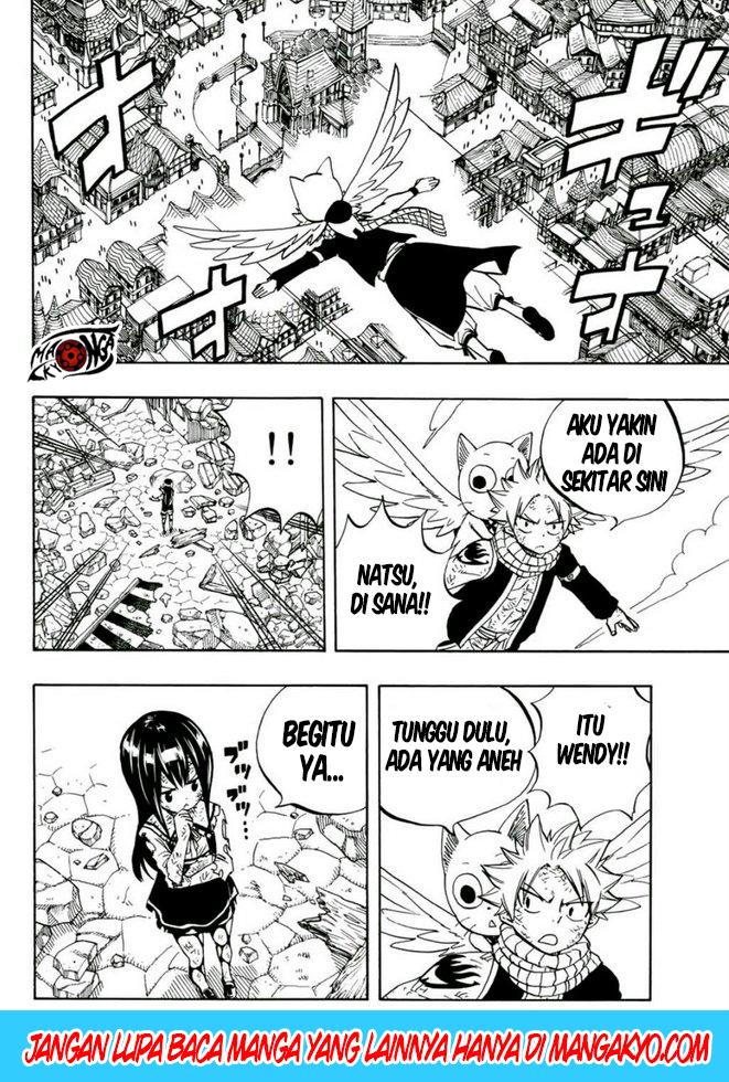 Chapter 49 - halaman 3