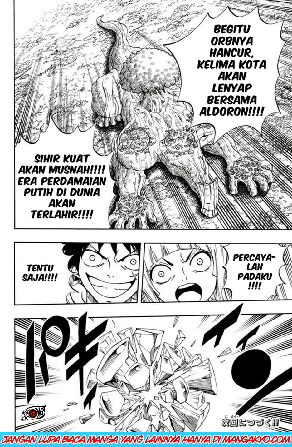 Chapter 49 - halaman 21