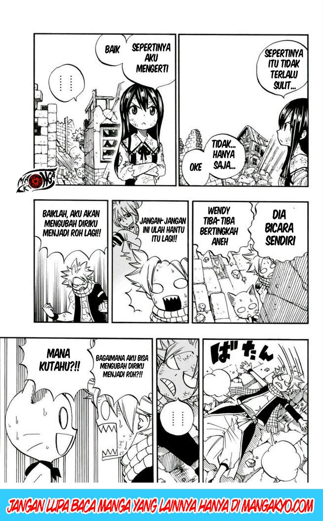 Chapter 49 - halaman 4